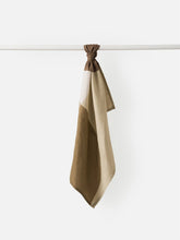 Load image into Gallery viewer, Muriwai Linen Cotton Tea Towel
