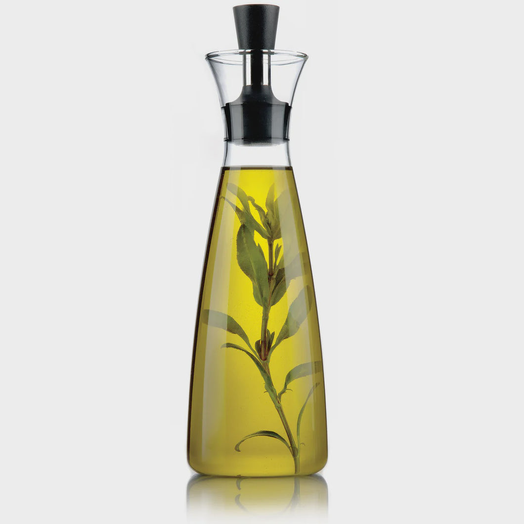 Eva Solo | Oil + Vinegar Carafe