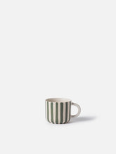 Load image into Gallery viewer, Paloma Coffee Cup
