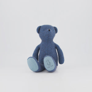 Dear Ted Large Edition | Periwinkle
