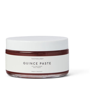 Quince Paste | 250g