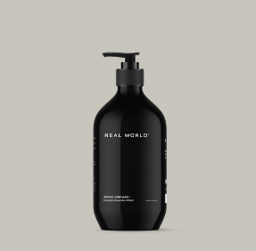 Real World REVIVE Hand Wash | 500ml