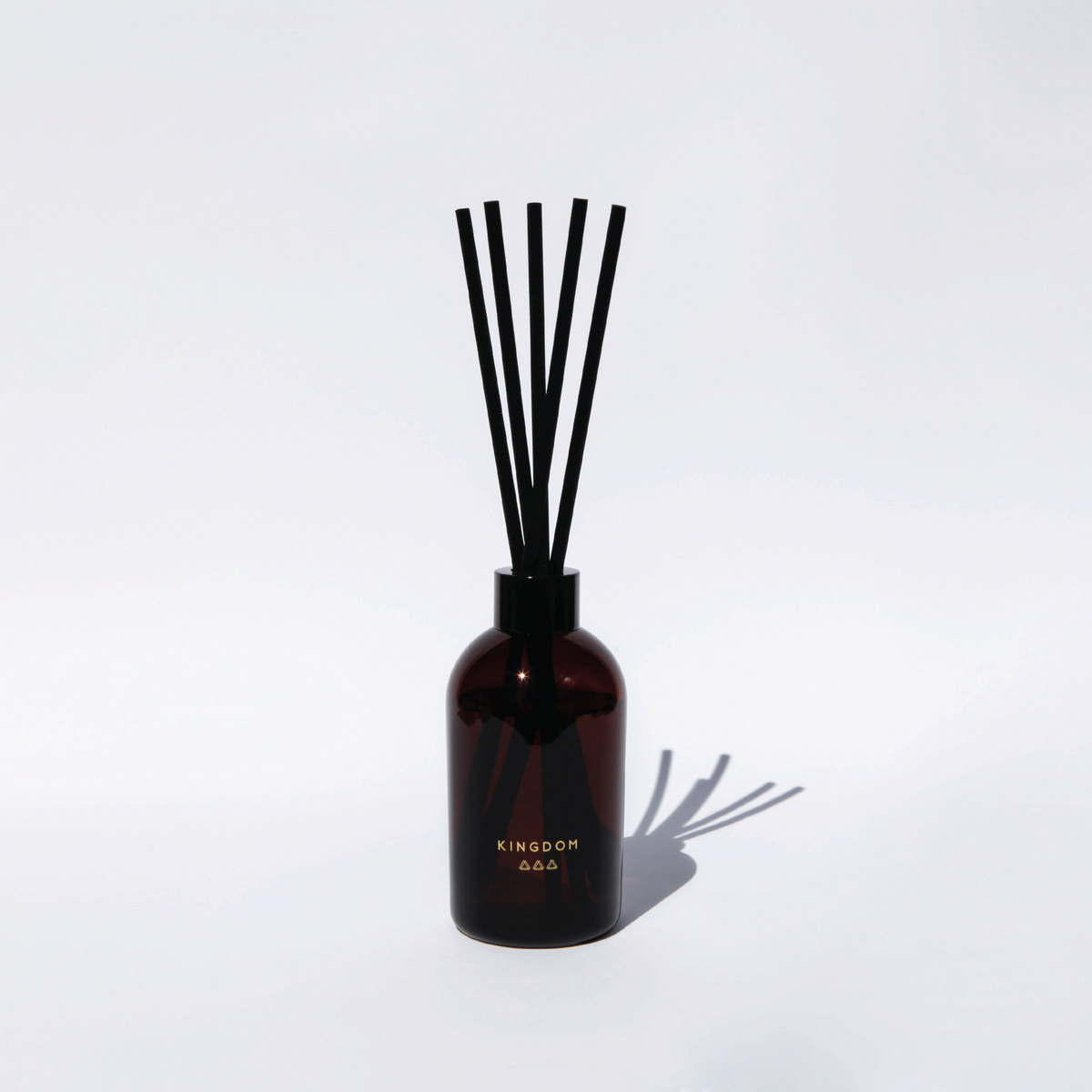 Kingdom Diffuser | Tempt Concept Store