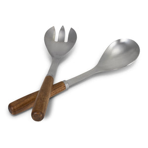 Salad Servers