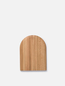Sampa Board | Oak | Large Rec