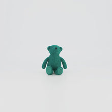 Load image into Gallery viewer, Dear Ted Tiny Edition | Seafoam
