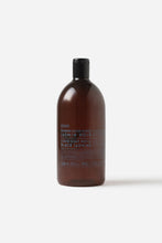 Load image into Gallery viewer, Savon Original - Refill Liquid Soap
