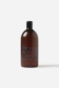 Savon Original - Refill Liquid Soap