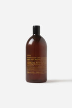 Load image into Gallery viewer, Savon Original - Refill Liquid Soap
