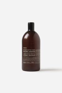 Savon Original - Refill Liquid Soap