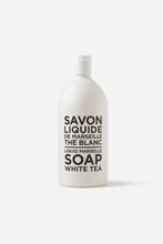 Load image into Gallery viewer, Savon De Marseille - Liquid Soap
