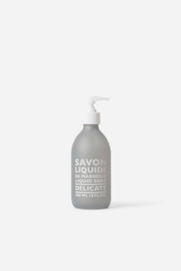Savon De Marseille - Liquid Soap