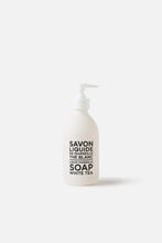 Load image into Gallery viewer, Savon De Marseille - Liquid Soap
