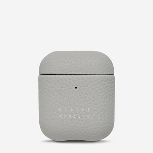 Miracle Worker AirPod Cases