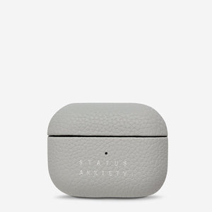 Miracle Worker AirPod Cases