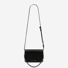 Load image into Gallery viewer, She Burns Bag
