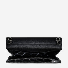 Load image into Gallery viewer, She Burns Bag
