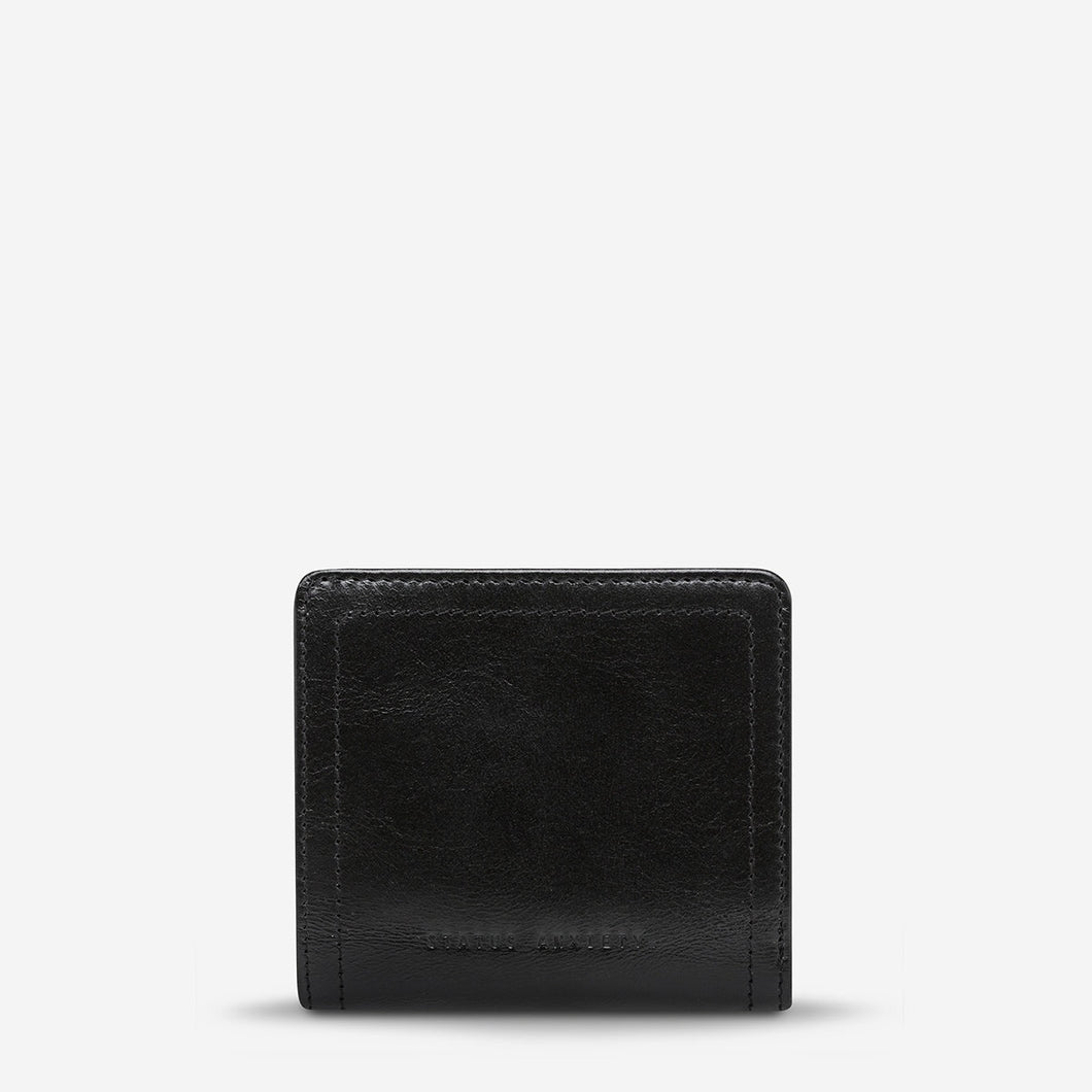 In Another Life Wallet