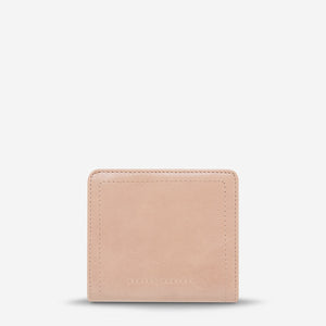 In Another Life Wallet