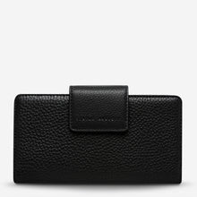 Load image into Gallery viewer, Ruins Wallet
