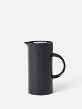 Load image into Gallery viewer, Stelton EM French Press Coffee Maker
