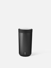 Load image into Gallery viewer, Stelton To Go Click Travel Mug
