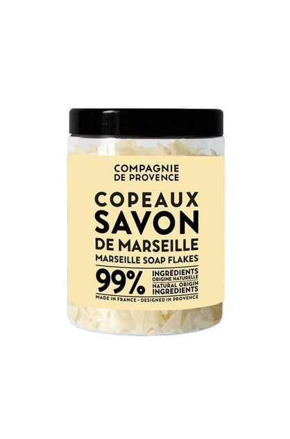 Savon De Marseille - Soap Flakes